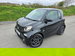 Smart ForTwo 0.9T Prime (Premium Plus) Twinamic Euro 6 (s/s) 2dr 2dr Automatic 2019