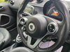 Smart ForTwo 0.9T Prime (Premium Plus) Twinamic Euro 6 (s/s) 2dr 2dr Automatic 2026