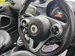 Smart ForTwo 0.9T Prime (Premium Plus) Twinamic Euro 6 (s/s) 2dr 2dr Automatic 2019