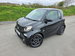 Smart ForTwo 0.9T Prime (Premium Plus) Twinamic Euro 6 (s/s) 2dr 2dr Automatic 2019