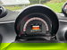 Smart ForTwo 0.9T Prime (Premium Plus) Twinamic Euro 6 (s/s) 2dr 2dr Automatic 2019