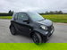 Smart ForTwo 0.9T Prime (Premium Plus) Twinamic Euro 6 (s/s) 2dr 2dr Automatic 2019