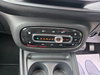 Smart ForTwo 0.9T Prime (Premium Plus) Twinamic Euro 6 (s/s) 2dr 2dr Automatic 2026