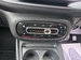 Smart ForTwo 0.9T Prime (Premium Plus) Twinamic Euro 6 (s/s) 2dr 2dr Automatic 2019