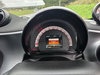 Smart ForTwo 0.9T Prime (Premium Plus) Twinamic Euro 6 (s/s) 2dr 2dr Automatic 2026