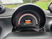 Smart ForTwo 0.9T Prime (Premium Plus) Twinamic Euro 6 (s/s) 2dr 2dr Automatic 2019