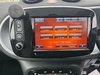 Smart ForTwo 0.9T Prime (Premium Plus) Twinamic Euro 6 (s/s) 2dr 2dr Automatic 2026
