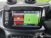 Smart ForTwo 0.9T Prime (Premium Plus) Twinamic Euro 6 (s/s) 2dr 2dr Automatic 2026