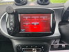 Smart ForTwo 0.9T Prime (Premium Plus) Twinamic Euro 6 (s/s) 2dr 2dr Automatic 2026