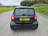 Smart ForTwo 0.9T Prime (Premium Plus) Twinamic Euro 6 (s/s) 2dr 2dr Automatic 2026