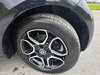 Smart ForTwo 0.9T Prime (Premium Plus) Twinamic Euro 6 (s/s) 2dr 2dr Automatic 2026