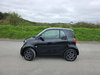 Smart ForTwo 0.9T Prime (Premium Plus) Twinamic Euro 6 (s/s) 2dr 2dr Automatic 2026