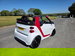 Smart ForTwo 1.0 Grandstyle Cabriolet SoftTouch Euro 5 2dr 2dr Automatic 2014