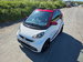 Smart ForTwo 1.0 Grandstyle Cabriolet SoftTouch Euro 5 2dr 2dr Automatic 2014