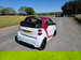 Smart ForTwo 1.0 Grandstyle Cabriolet SoftTouch Euro 5 2dr 2dr Automatic 2014