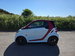 Smart ForTwo 1.0 Grandstyle Cabriolet SoftTouch Euro 5 2dr 2dr Automatic 2014