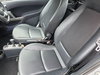 Smart ForTwo 1.0 Grandstyle Cabriolet SoftTouch Euro 5 2dr 2dr Automatic 2026