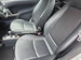 Smart ForTwo 1.0 Grandstyle Cabriolet SoftTouch Euro 5 2dr 2dr Automatic 2014