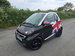Smart ForTwo 1.0 Grandstyle Cabriolet SoftTouch Euro 5 2dr 2dr Automatic 2014