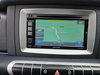 Smart ForTwo 1.0 Grandstyle Cabriolet SoftTouch Euro 5 2dr 2dr Automatic 2026