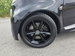 Smart ForTwo 1.0 Grandstyle Cabriolet SoftTouch Euro 5 2dr 2dr Automatic 2014