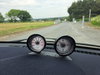 Smart ForTwo 1.0 Grandstyle Cabriolet SoftTouch Euro 5 2dr 2dr Automatic 2026