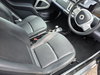 Smart ForTwo 1.0 Grandstyle Cabriolet SoftTouch Euro 5 2dr 2dr Automatic 2026