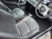 Smart ForTwo 1.0 Grandstyle Cabriolet SoftTouch Euro 5 2dr 2dr Automatic 2014