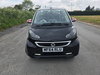 Smart ForTwo 1.0 Grandstyle Cabriolet SoftTouch Euro 5 2dr 2dr Automatic 2026