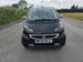 Smart ForTwo 1.0 Grandstyle Cabriolet SoftTouch Euro 5 2dr 2dr Automatic 2014