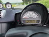 Smart ForTwo 1.0 Grandstyle Cabriolet SoftTouch Euro 5 2dr 2dr Automatic 2026