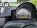 Smart ForTwo 1.0 Grandstyle Cabriolet SoftTouch Euro 5 2dr 2dr Automatic 2014