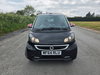 Smart ForTwo 1.0 Grandstyle Cabriolet SoftTouch Euro 5 2dr 2dr Automatic 2026