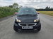 Smart ForTwo 1.0 Grandstyle Cabriolet SoftTouch Euro 5 2dr 2dr Automatic 2014