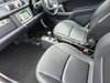 Smart ForTwo 1.0 Grandstyle Cabriolet SoftTouch Euro 5 2dr 2dr Automatic 2026
