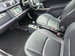 Smart ForTwo 1.0 Grandstyle Cabriolet SoftTouch Euro 5 2dr 2dr Automatic 2014