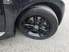 Smart ForTwo 1.0 Grandstyle Cabriolet SoftTouch Euro 5 2dr 2dr Automatic 2026
