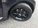 Smart ForTwo 1.0 Grandstyle Cabriolet SoftTouch Euro 5 2dr 2dr Automatic 2014