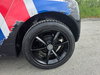 Smart ForTwo 1.0 Grandstyle Cabriolet SoftTouch Euro 5 2dr 2dr Automatic 2026