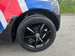 Smart ForTwo 1.0 Grandstyle Cabriolet SoftTouch Euro 5 2dr 2dr Automatic 2014