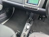 Smart ForTwo 1.0 Grandstyle Cabriolet SoftTouch Euro 5 2dr 2dr Automatic 2026