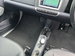 Smart ForTwo 1.0 Grandstyle Cabriolet SoftTouch Euro 5 2dr 2dr Automatic 2014