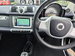 Smart ForTwo 1.0 Grandstyle Cabriolet SoftTouch Euro 5 2dr 2dr Automatic 2014