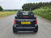 Smart ForTwo 1.0 Grandstyle Cabriolet SoftTouch Euro 5 2dr 2dr Automatic 2014