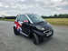 Smart ForTwo 1.0 Grandstyle Cabriolet SoftTouch Euro 5 2dr 2dr Automatic 2014