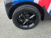 Smart ForTwo 1.0 Grandstyle Cabriolet SoftTouch Euro 5 2dr 2dr Automatic 2026