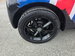 Smart ForTwo 1.0 Grandstyle Cabriolet SoftTouch Euro 5 2dr 2dr Automatic 2014