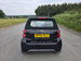 Smart ForTwo 1.0 Grandstyle Cabriolet SoftTouch Euro 5 2dr 2dr Automatic 2014