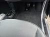 Smart ForTwo 1.0 Grandstyle Cabriolet SoftTouch Euro 5 2dr 2dr Automatic 2026