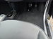 Smart ForTwo 1.0 Grandstyle Cabriolet SoftTouch Euro 5 2dr 2dr Automatic 2014